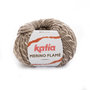 2-bollen-Merino-Flamé-102-Reebruin