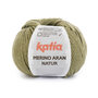 Merino-Aran-Natur-304-Pistache