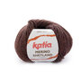 Merino-Shetland-100-Bruin-veelkleurig