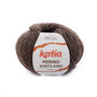 Merino-Shetland-52-Bruin